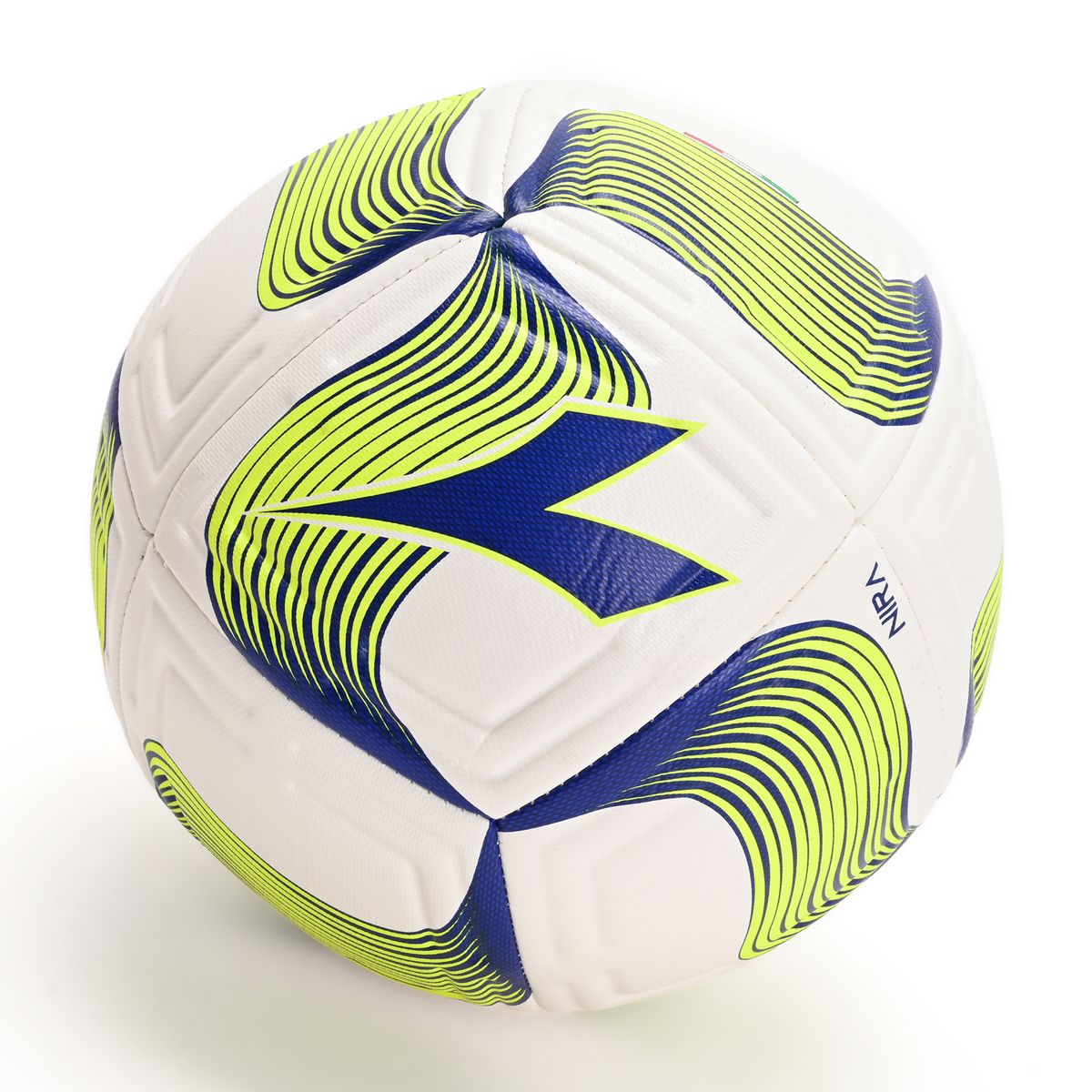 DIADORA - Pelota Fútbol Diadora 5