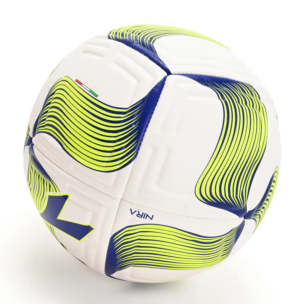 DIADORA - Pelota Fútbol Diadora 5