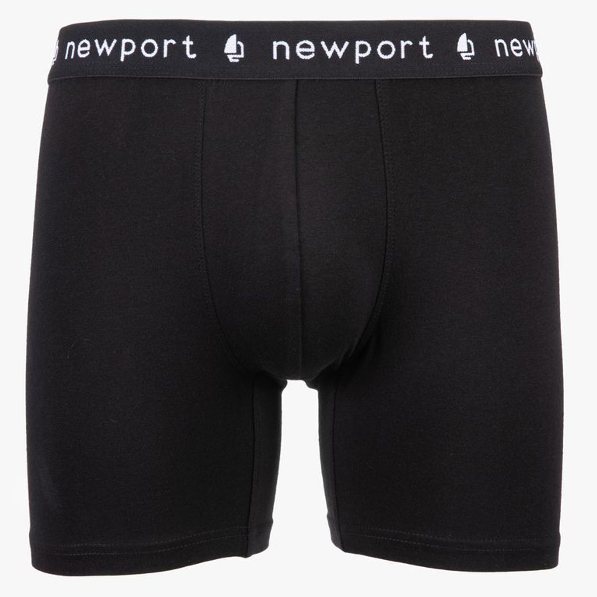 NEWPORT - Boxer Hombre Pack de 3 Newport