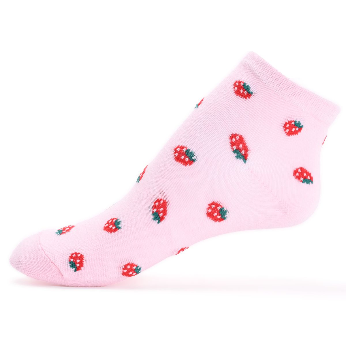 SYBILLA - Medias para Mujer Corto Pack de 2 Sybilla