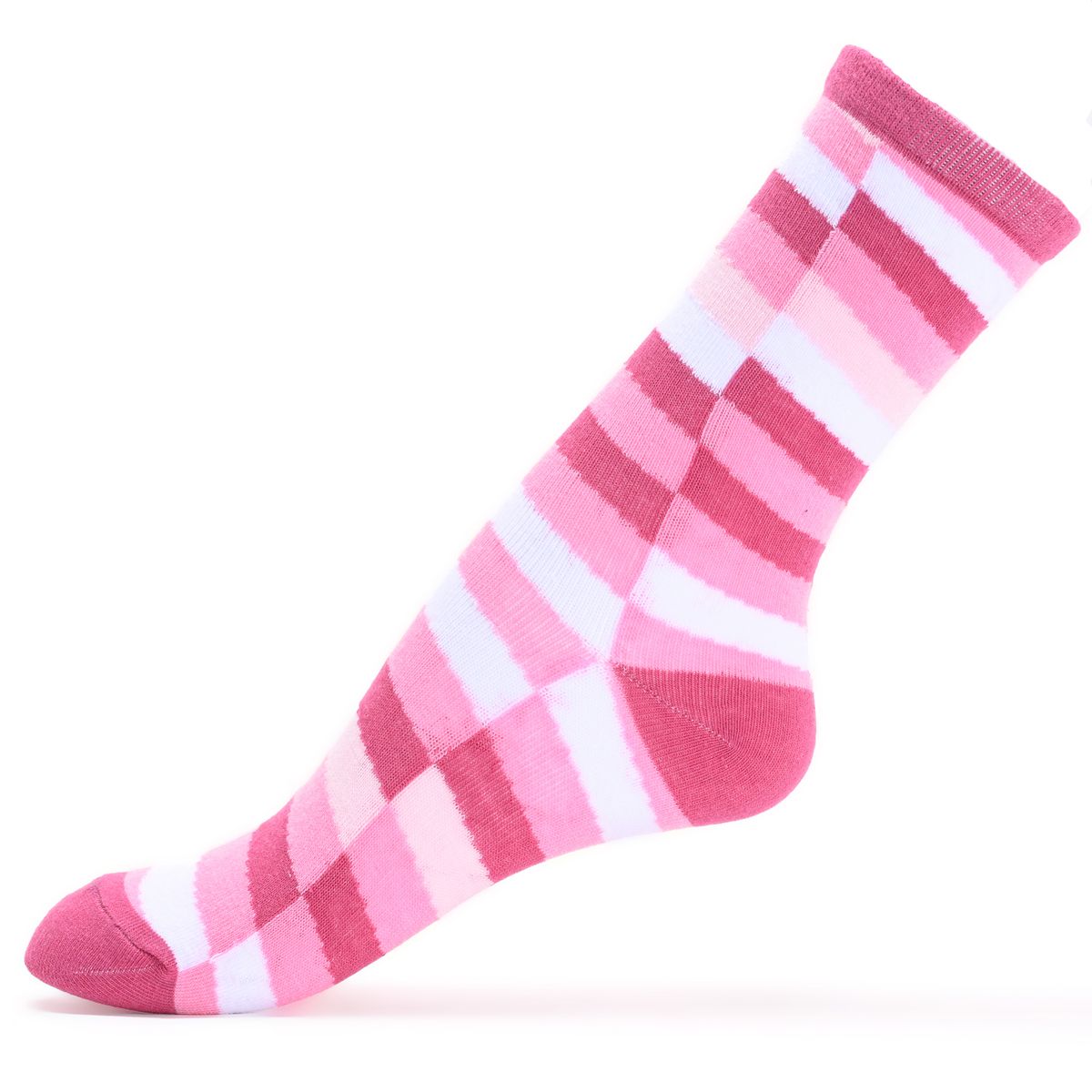 SYBILLA - Medias para Mujer largas Sybilla