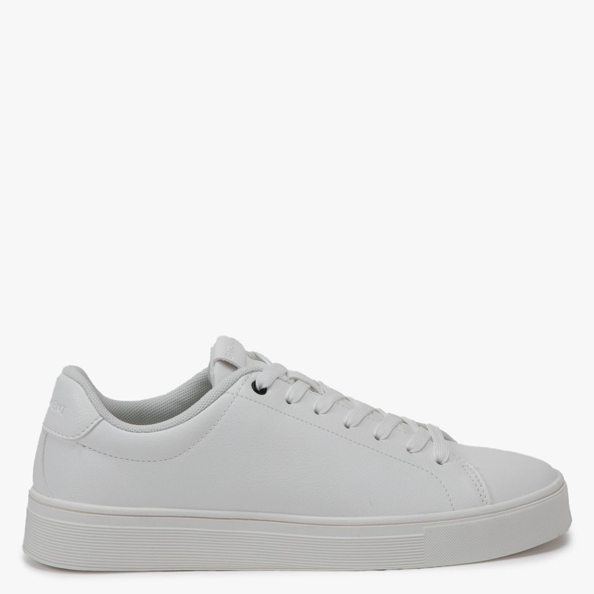 BASEMENT - Tenis Basement Hombre Moda Benito 