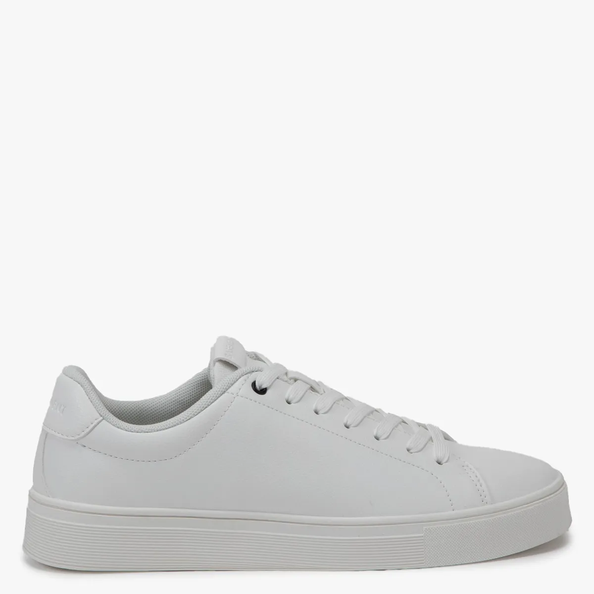 BASEMENT - Tenis Basement Hombre Moda Benito 