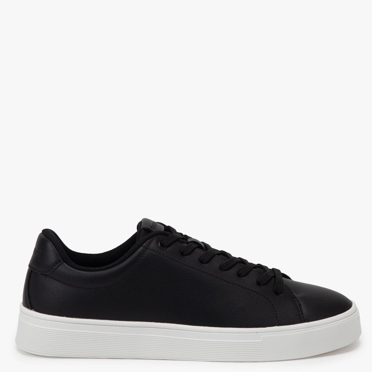BASEMENT - Tenis Basement Hombre Moda Benito 