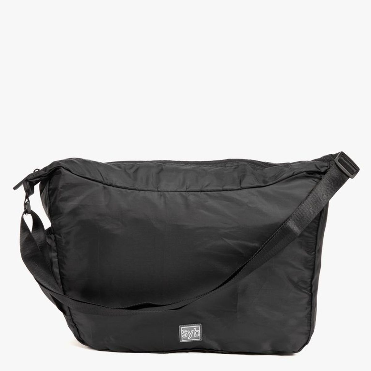 SYBILLA - Bolso Sybilla Mujer Bibe100V26 