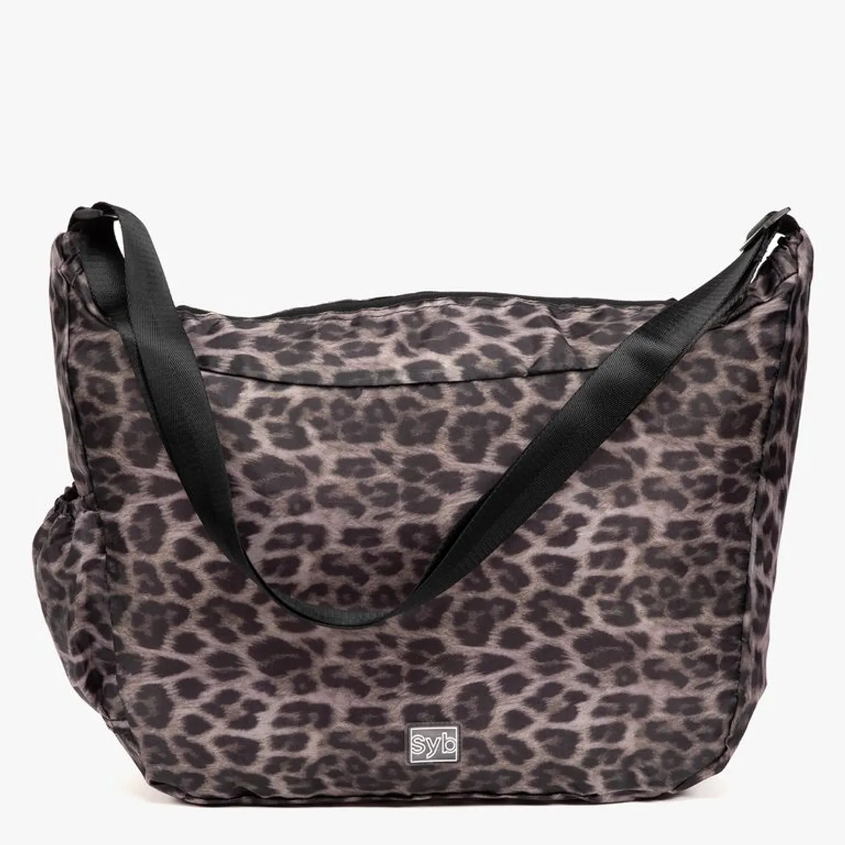 SYBILLA - Bolso Sybilla Mujer Bibe100V26 