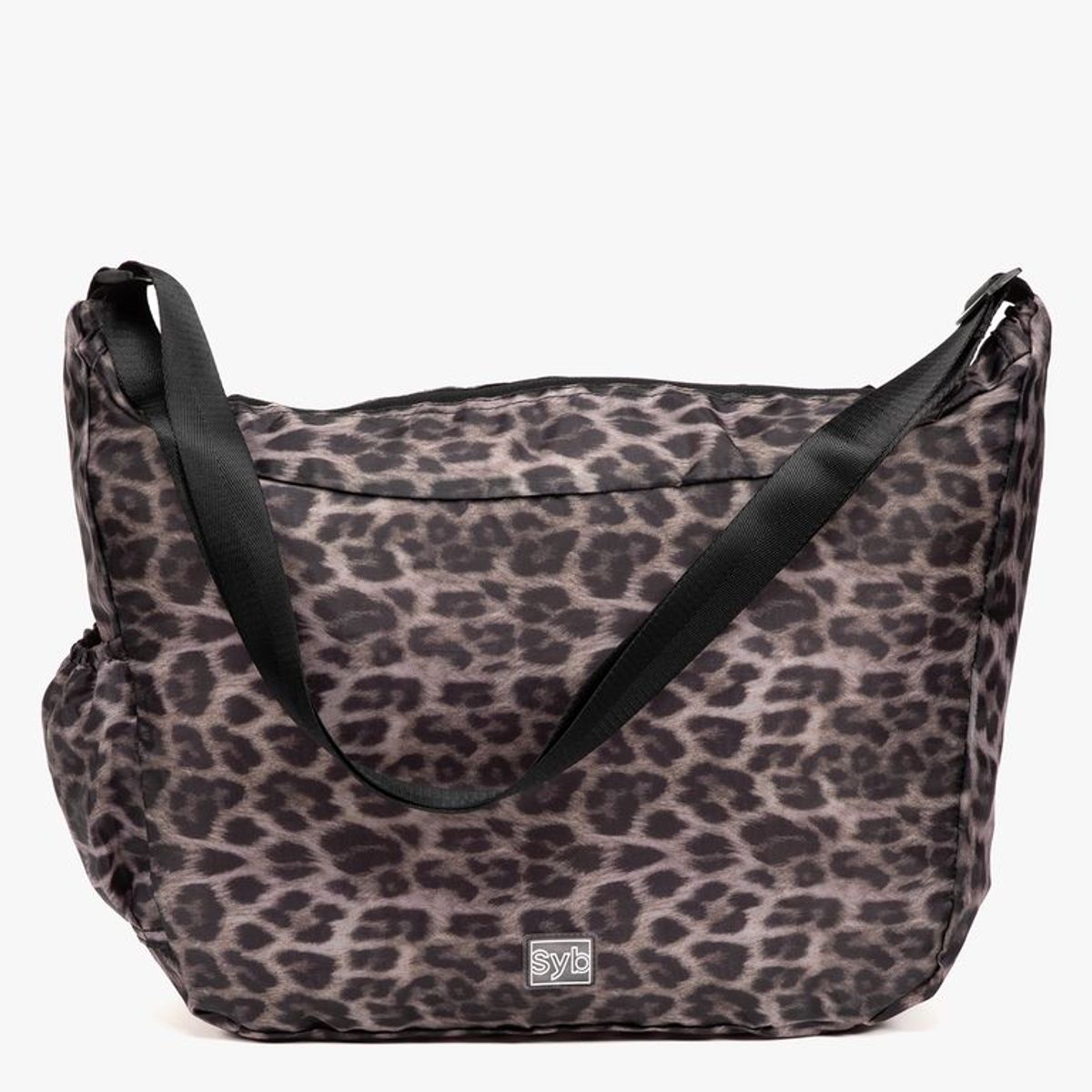 SYBILLA - Bolso Sybilla Mujer Bibe100V26 
