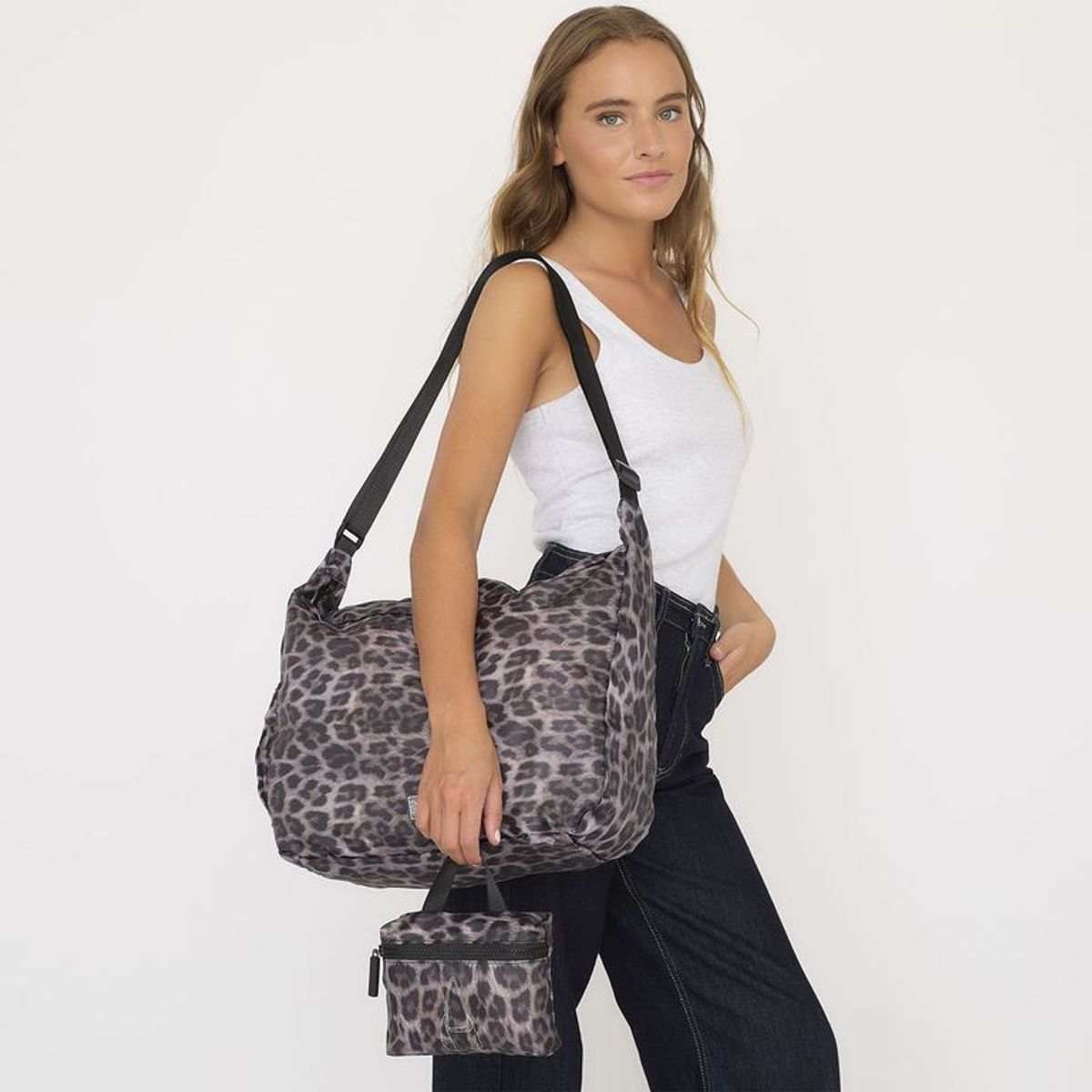 SYBILLA - Bolso Sybilla Mujer Bibe100V26 