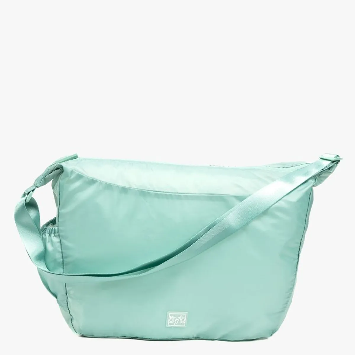 SYBILLA - Bolso Sybilla Mujer Bibe100V26 