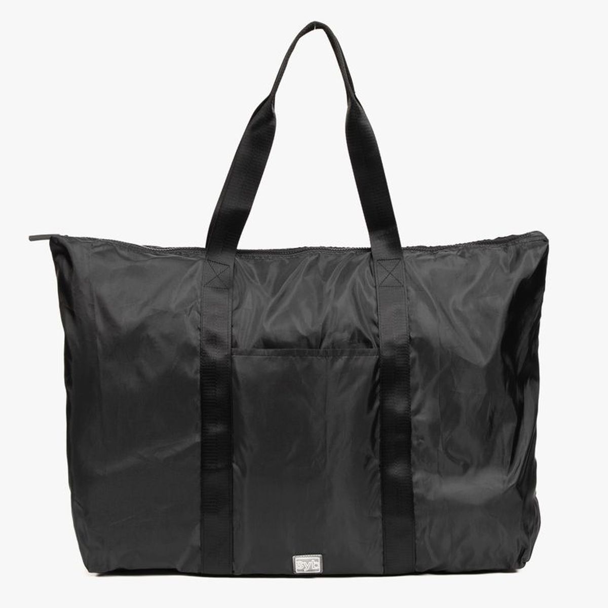 SYBILLA - Tote Sybilla Mujer C8TOS102V26 