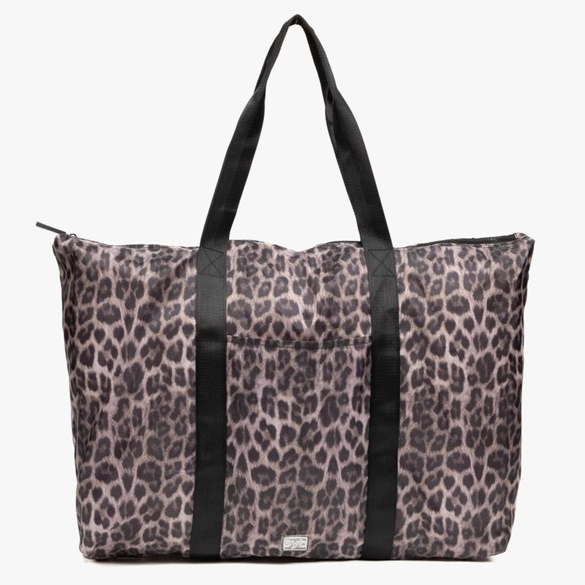 SYBILLA - Tote Sybilla Mujer C8TOS102V26 