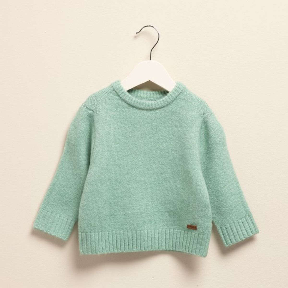 YAMP - Saco para Bebé niño Yamp