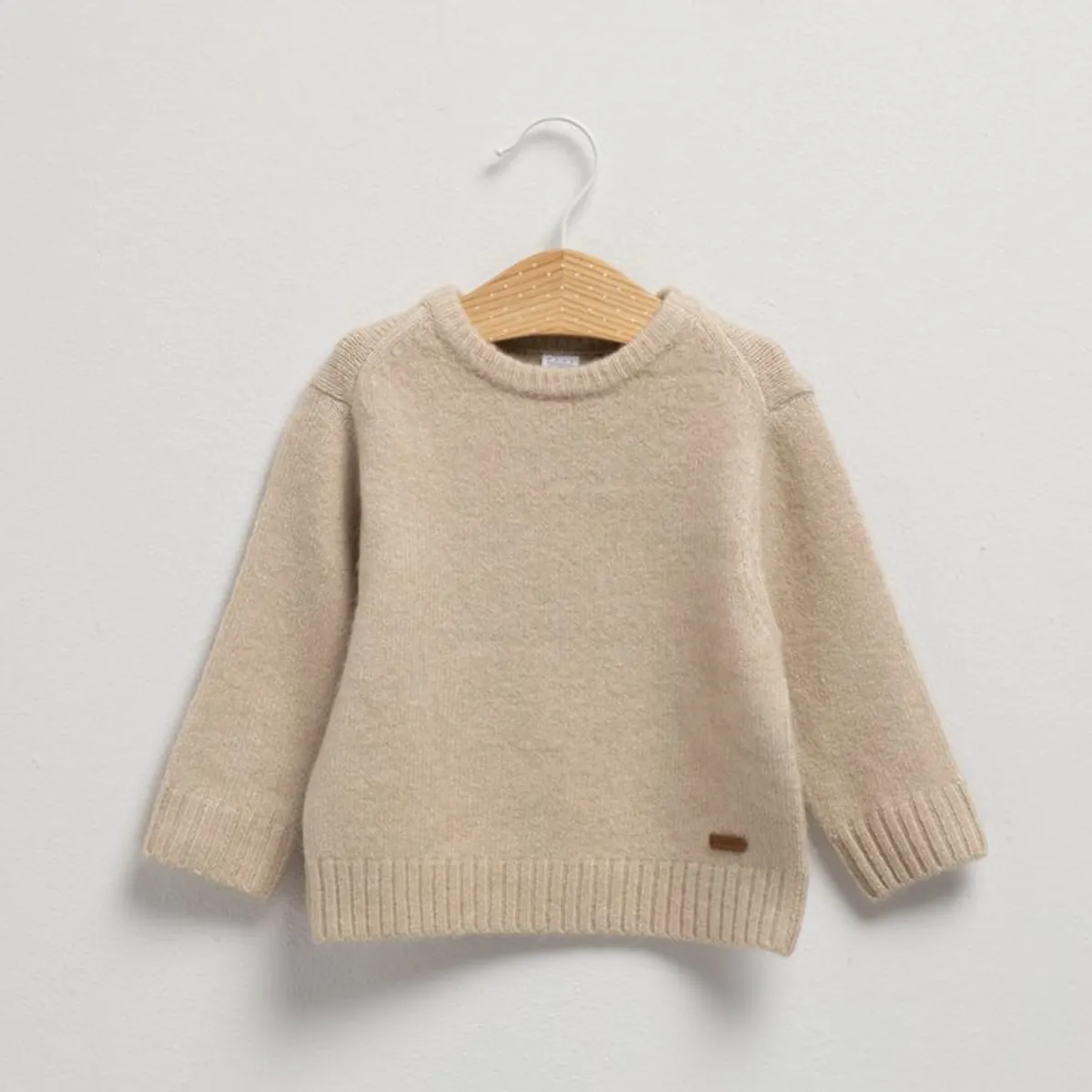 YAMP - Saco para Bebé niño Yamp