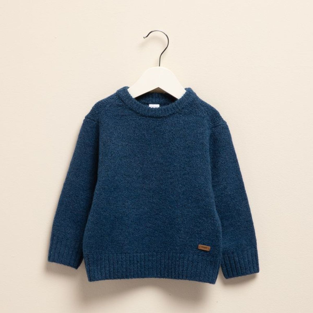 YAMP - Saco para Bebé niño Yamp