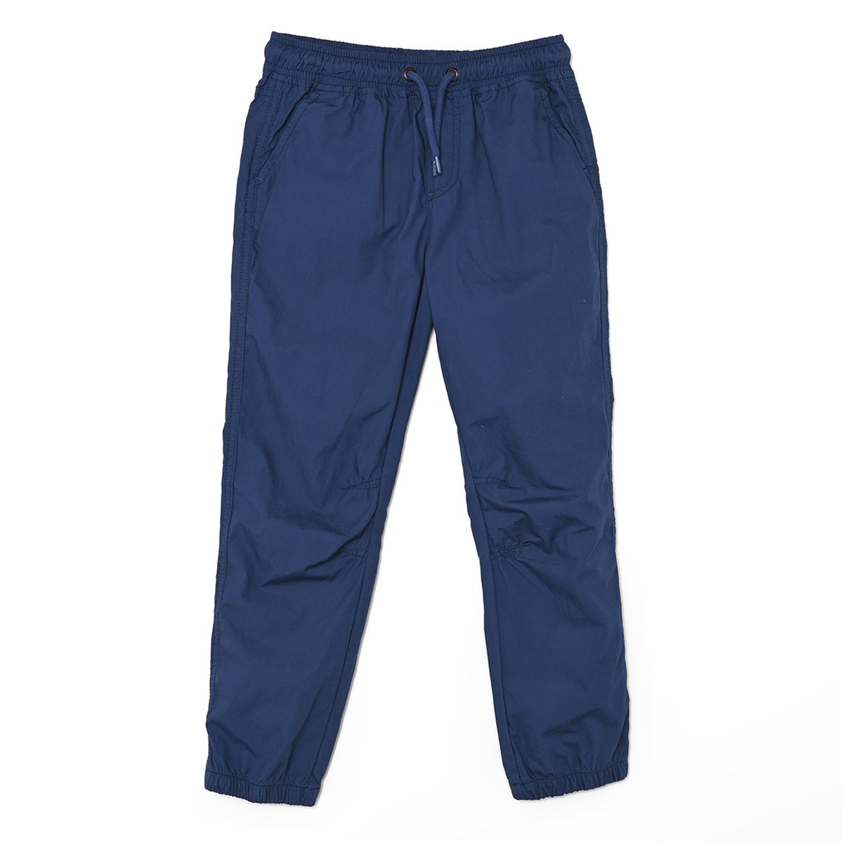 YAMP - Jogger para Niño de Algodón Yamp