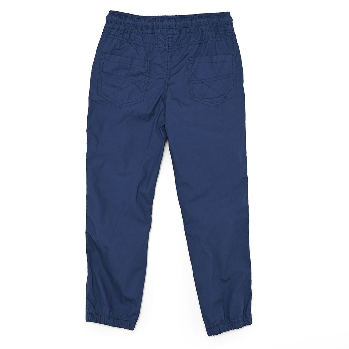 YAMP - Jogger para Niño de Algodón Yamp