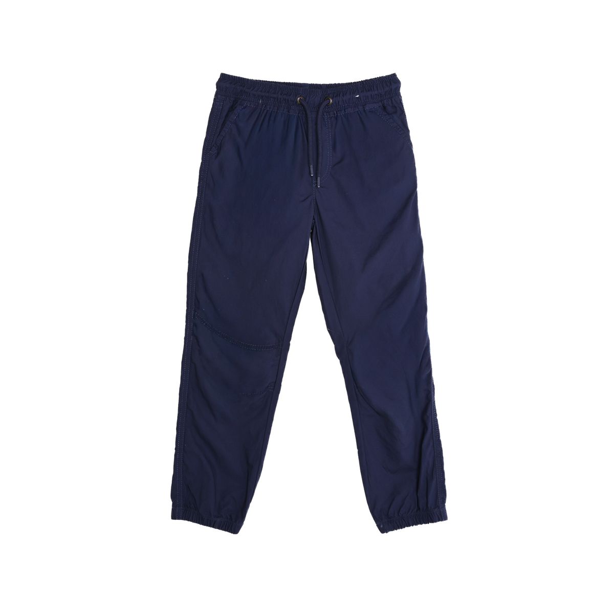 YAMP - Jogger para Niño de Algodón Yamp