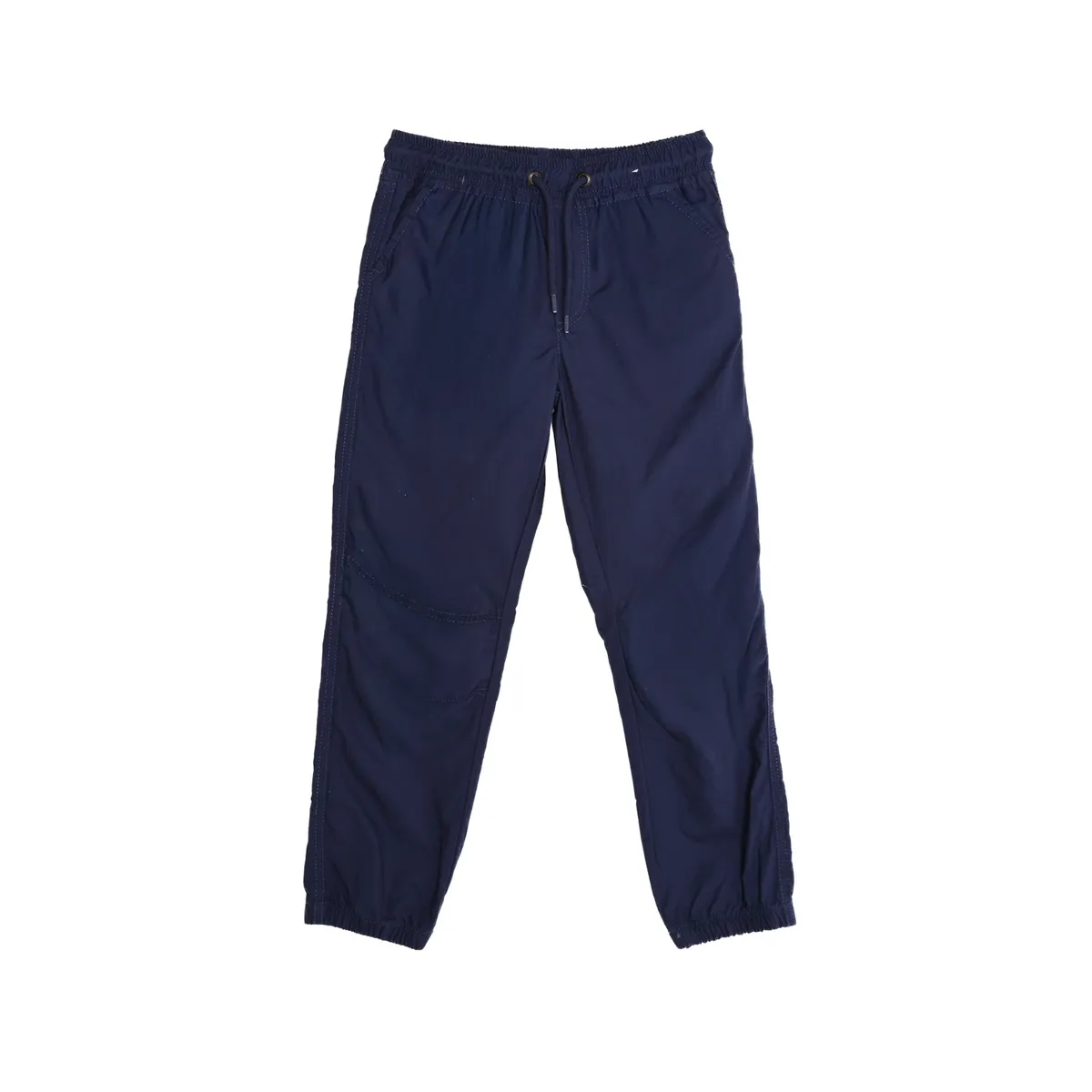 YAMP - Jogger para Niño de Algodón Yamp