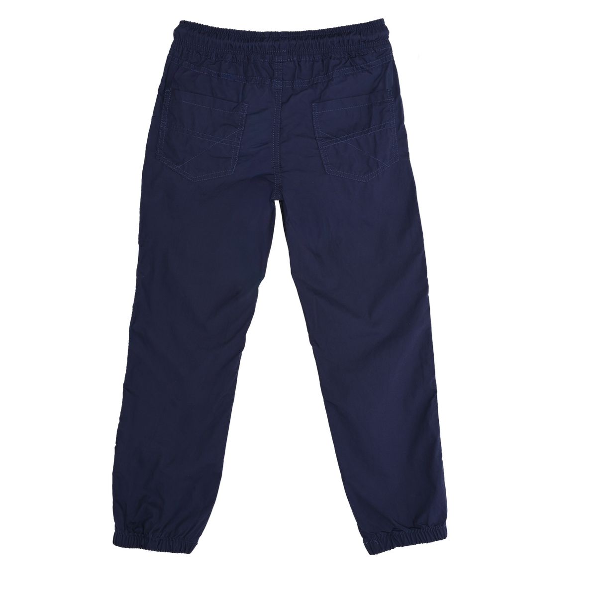 YAMP - Jogger para Niño de Algodón Yamp