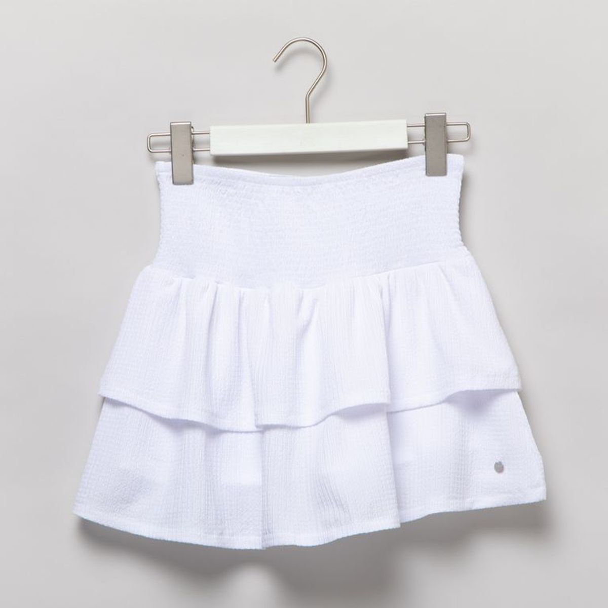 ELV - Falda para Niña Elv