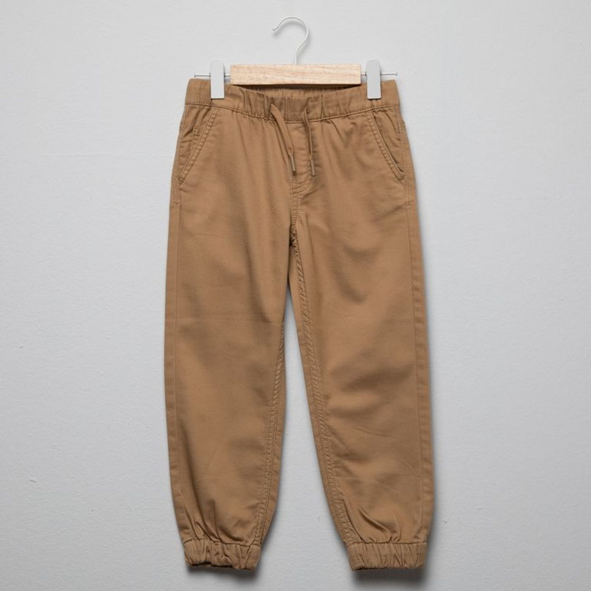 YAMP - Pantalón para Niño de Algodón Yamp