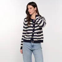 Sacos Moda Mujer hasta 40%