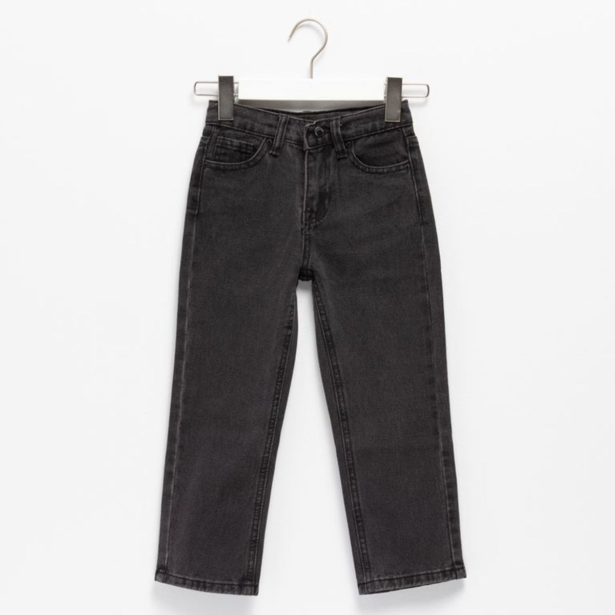 YAMP - Jean Para Niño de Algodón Yamp