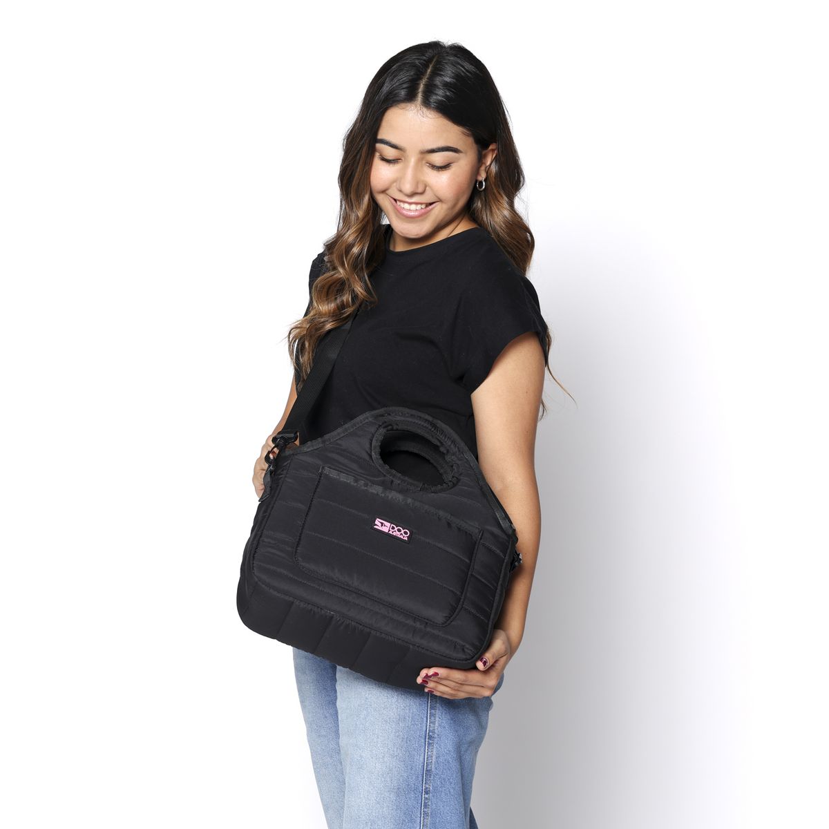 DOO AUSTRALIA - Lonchera escolar Doo Australia