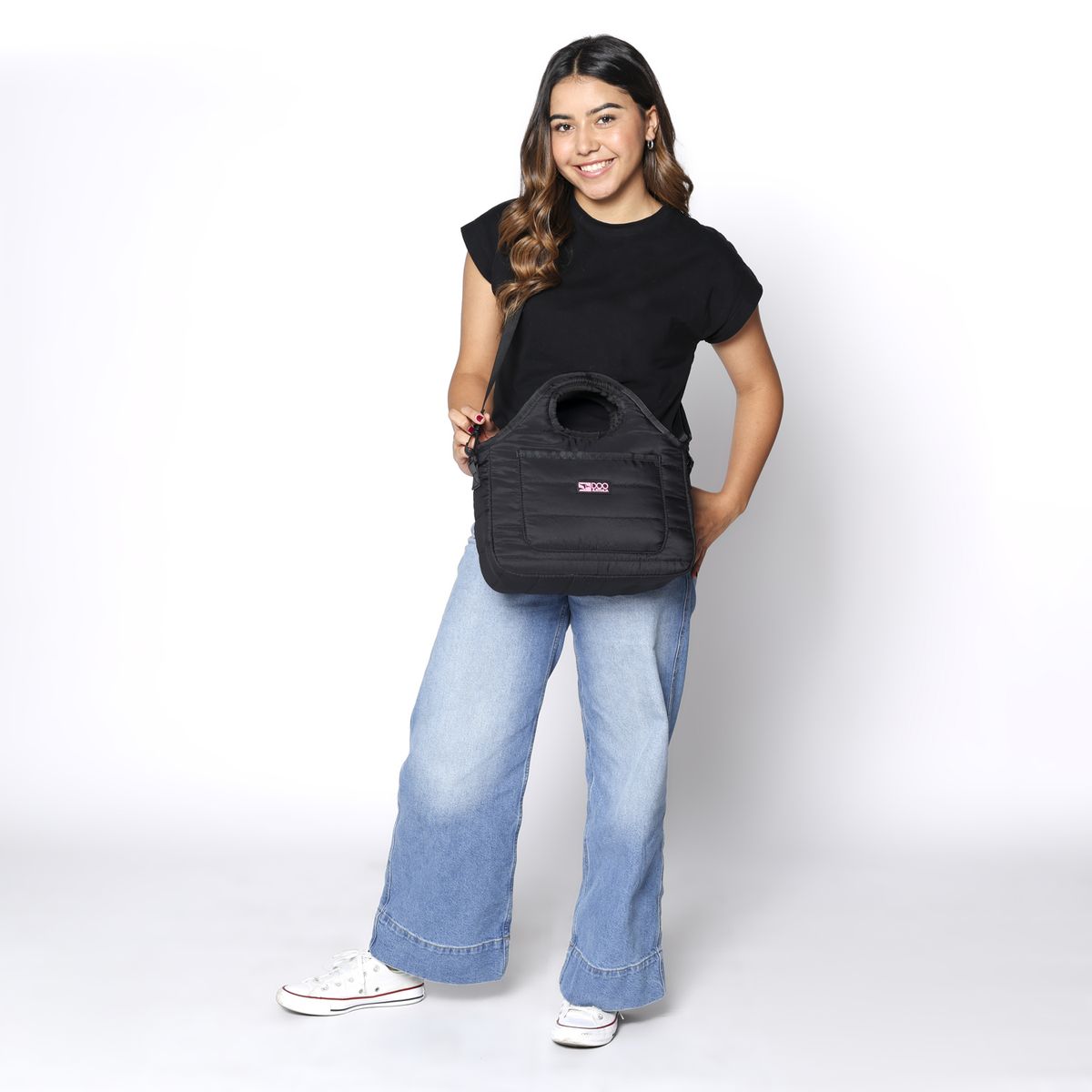 DOO AUSTRALIA - Lonchera escolar Doo Australia