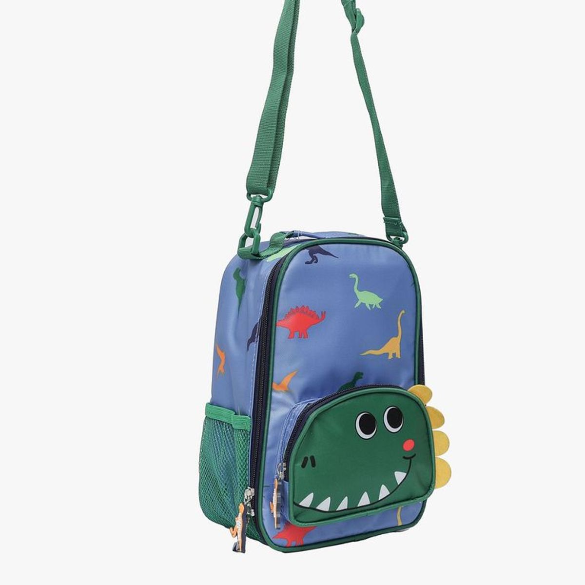 YAMP - Lonchera escolar Yamp