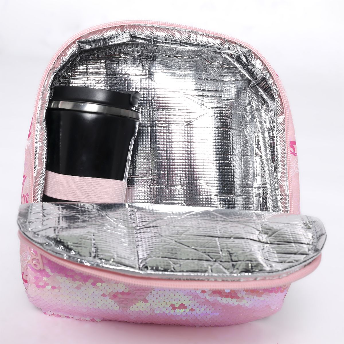 BARBIE - Morral para niña Barbie