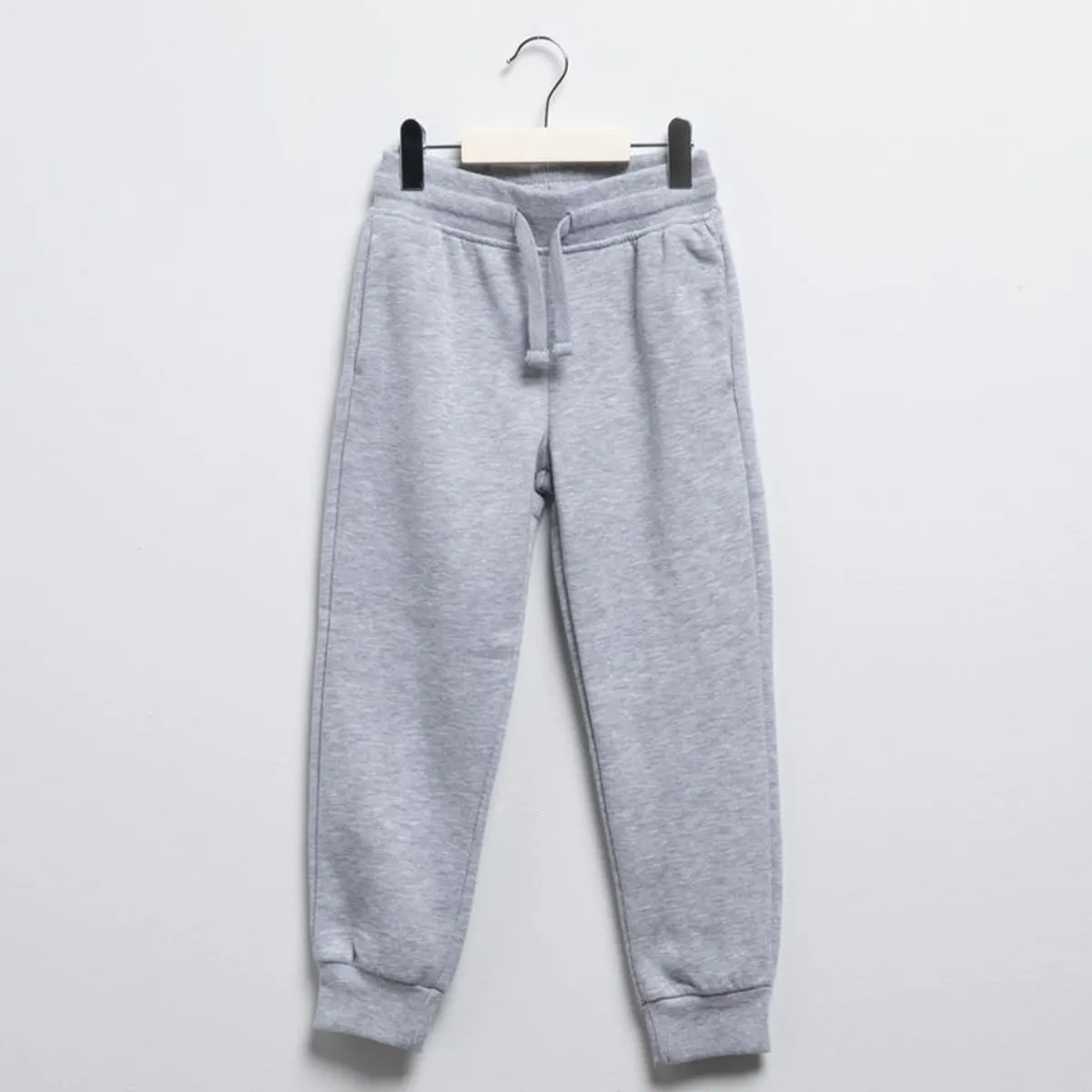 YAMP - Joggers para Niño Pack de 3 unidades de Algodón Yamp 