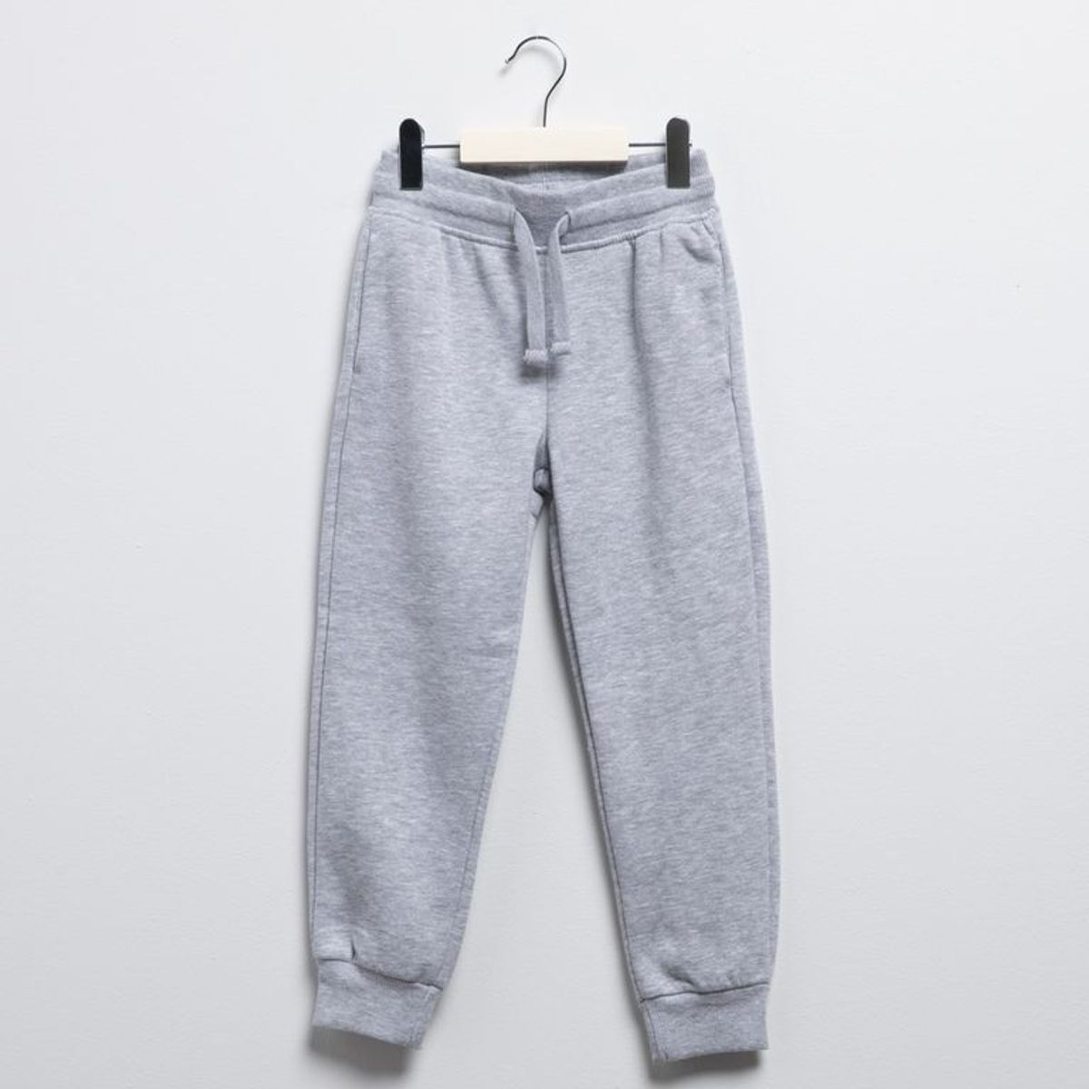 YAMP - Joggers para Niño Pack de 3 unidades de Algodón Yamp 