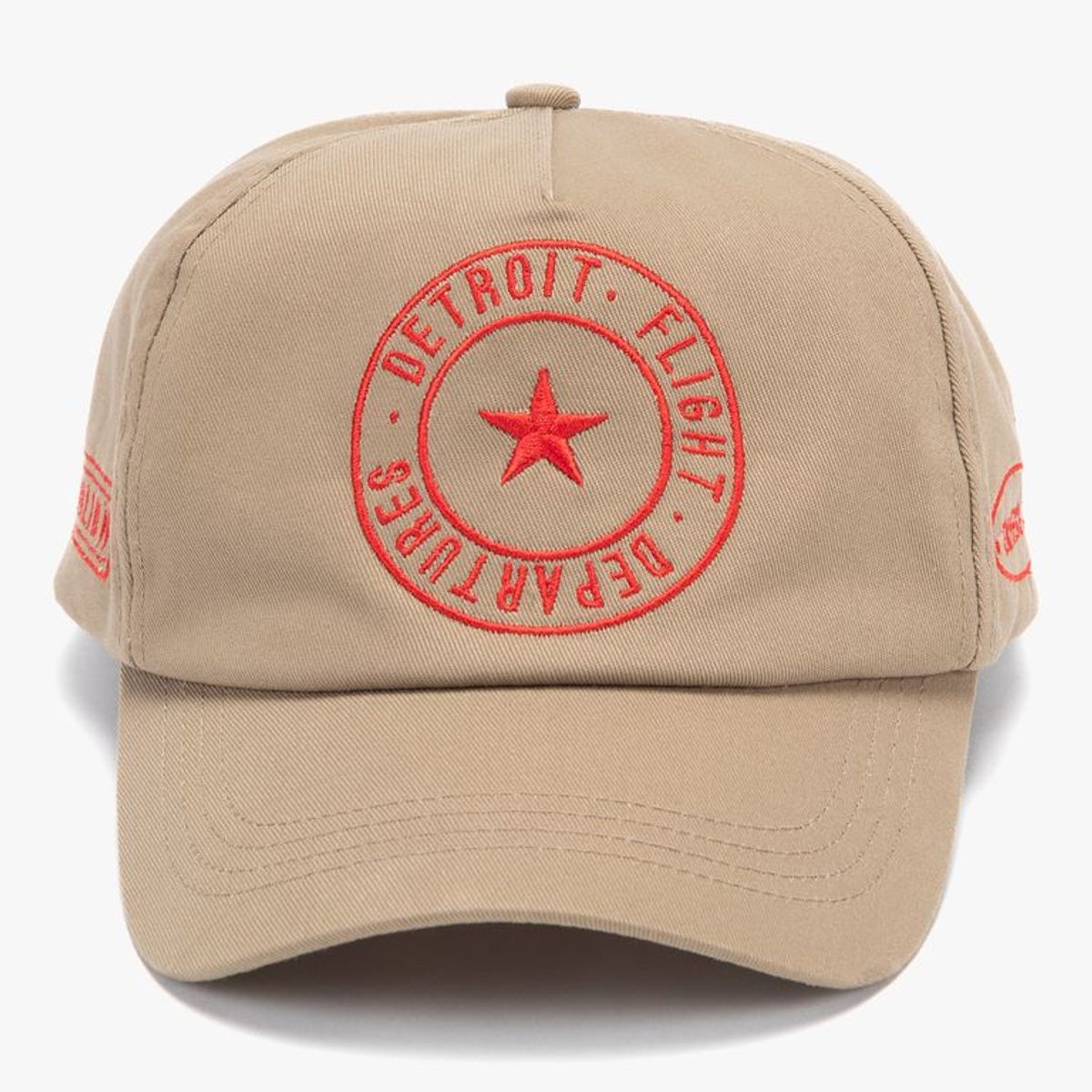 BASEMENT - Gorra Hombre Basement