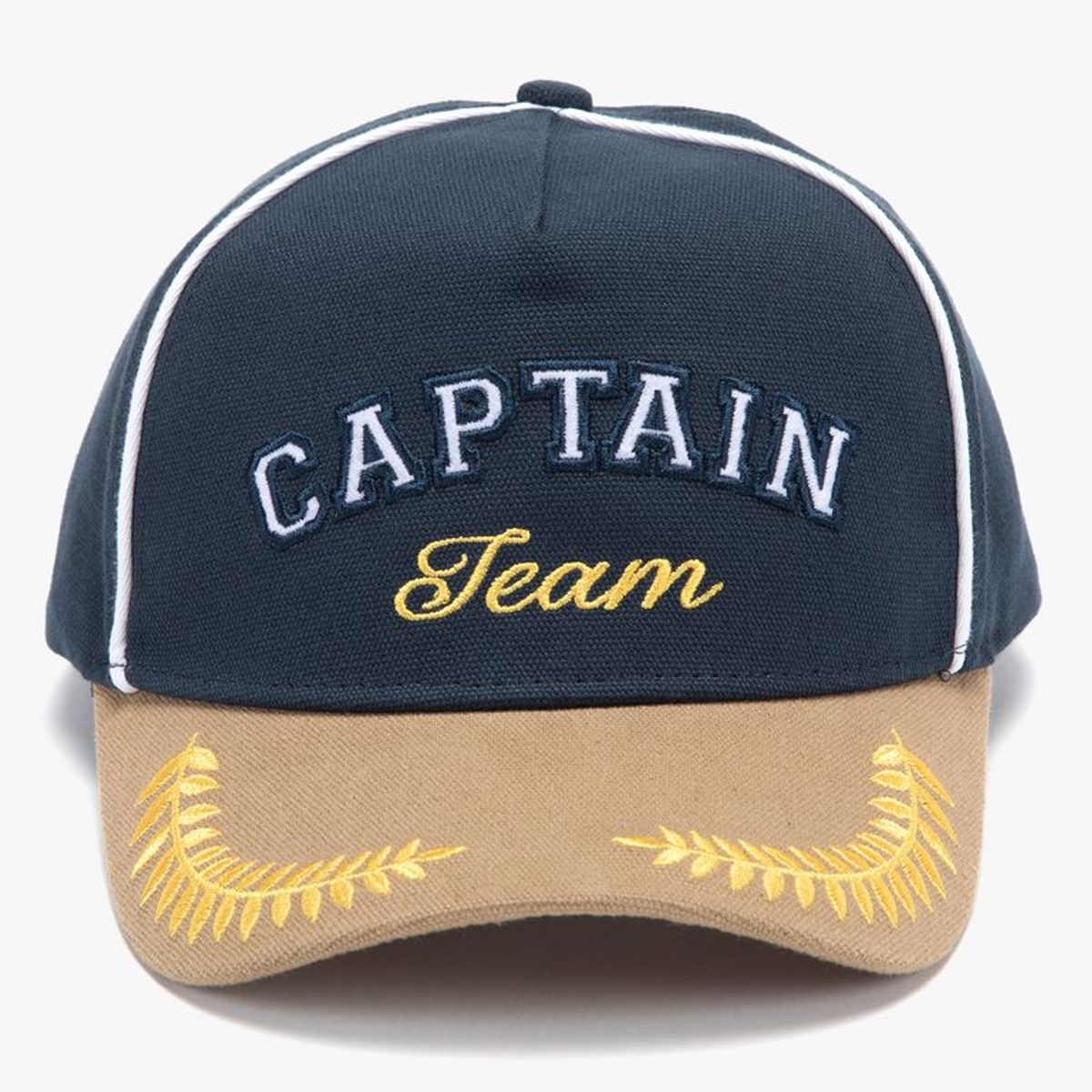 BASEMENT - Gorra Hombre Basement