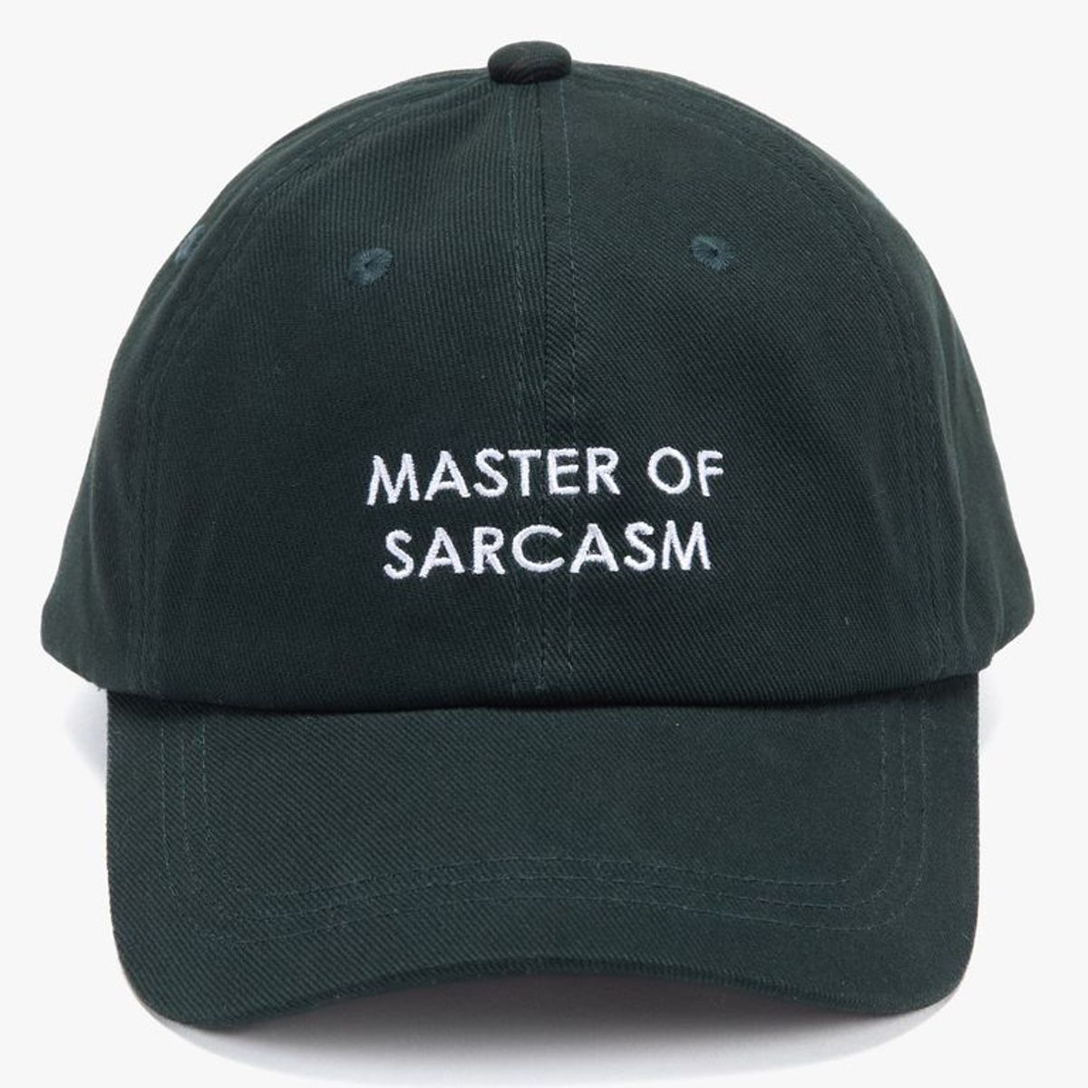 BASEMENT - Gorra Hombre Basement