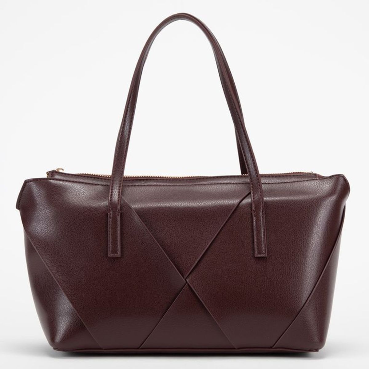 BASEMENT - Cartera BASEMENT para Mujer  BAUL TRCAB200AI26LS