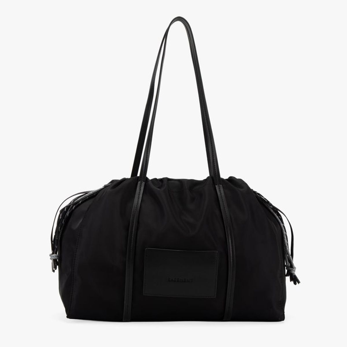 BASEMENT - Cartera BASEMENT para Mujer  CROSS BODY TTTGCAB300I26