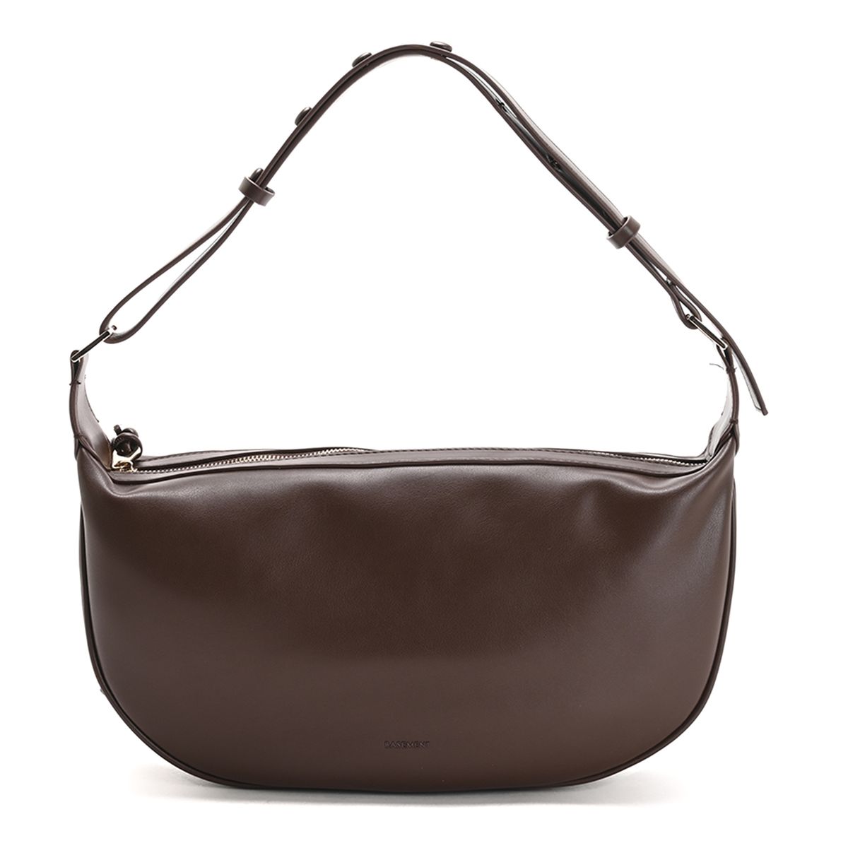 BASEMENT - Cartera BASEMENT para Mujer  HOBO TRHOB205AI26LS