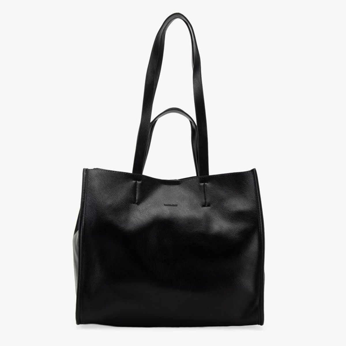 BASEMENT - Cartera BASEMENT para Mujer  TOTE TTTGTOB304I26