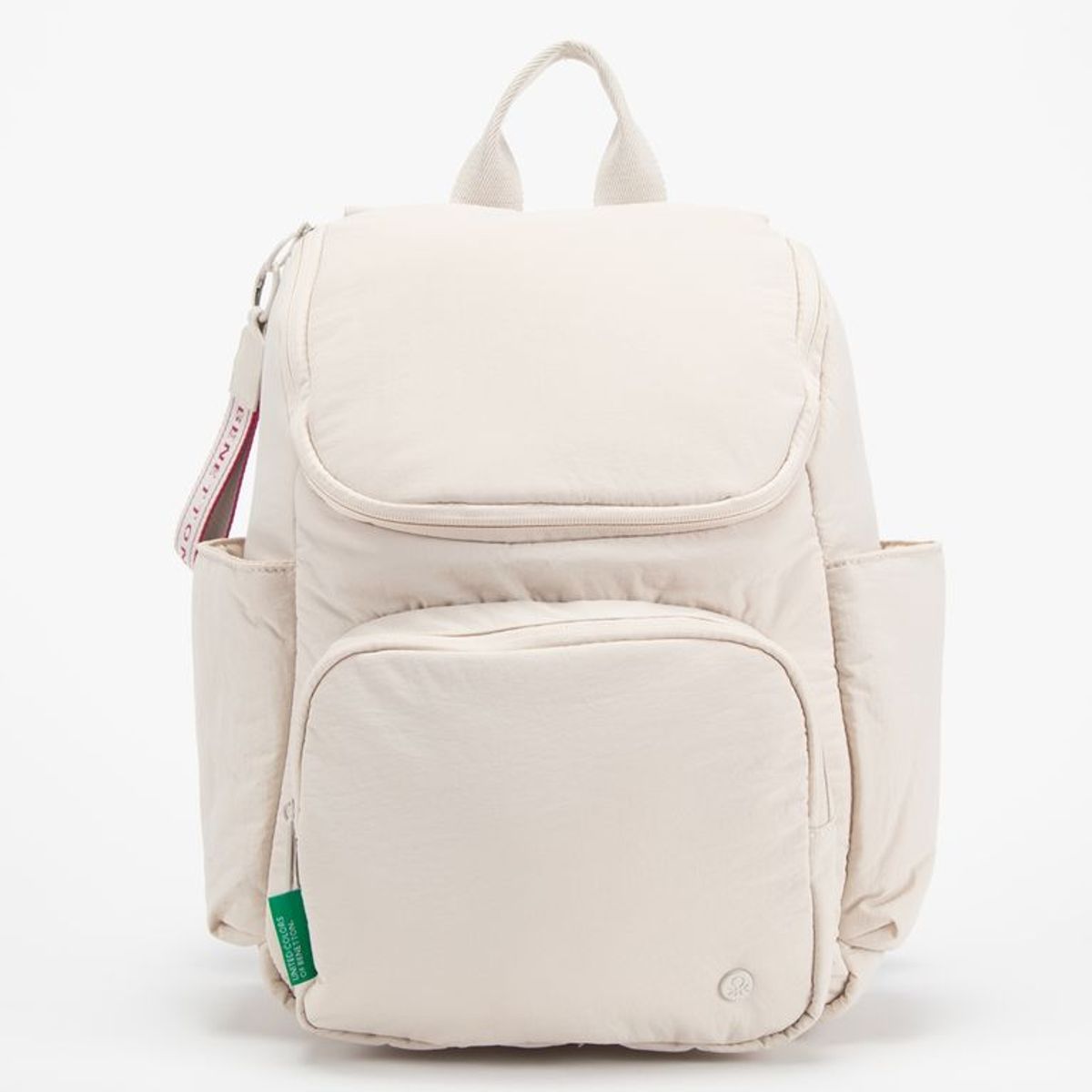 BENETTON - Morral BENETTON para Mujer  MORRAL MQMOBE100A