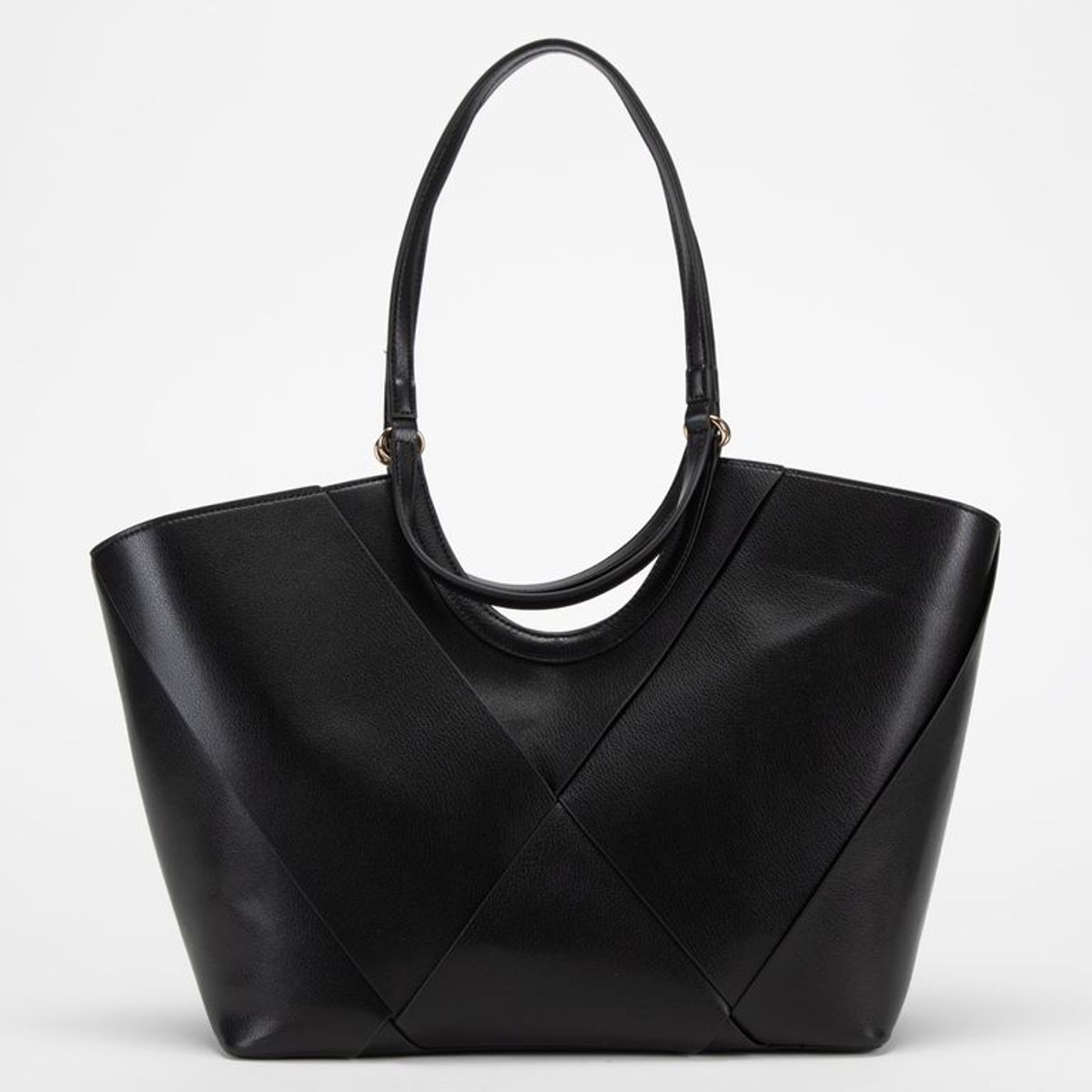 BASEMENT - Bolso BASEMENT para Mujer  TOTE TRTOB201AI26LS