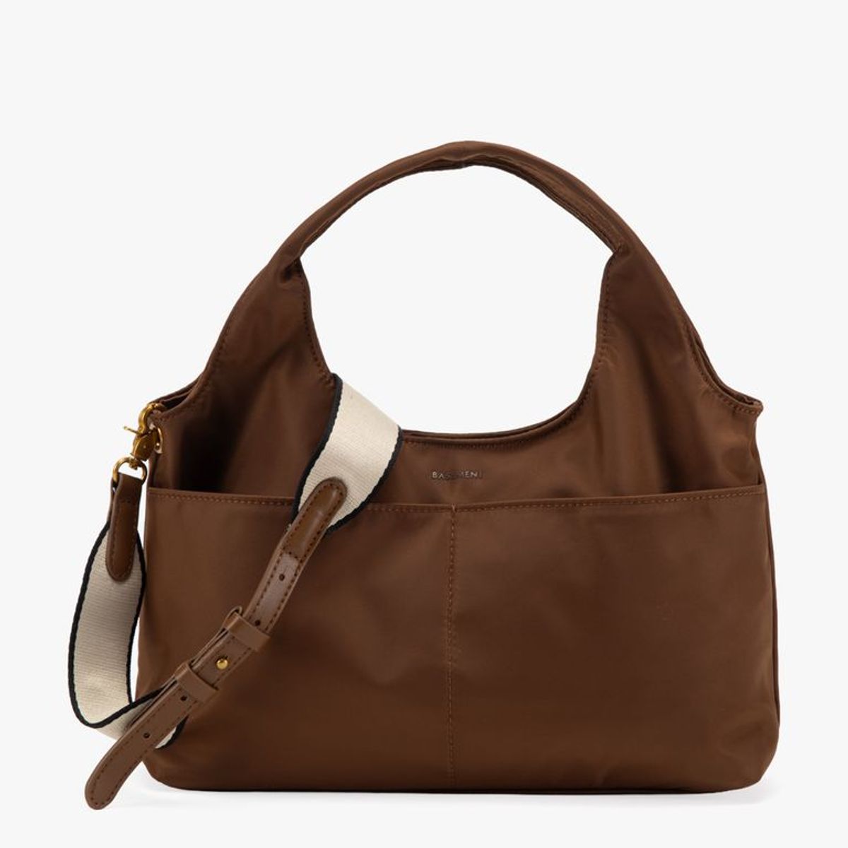 BASEMENT - Cartera BASEMENT para Mujer  CROSS BODY MQCAB101AI26