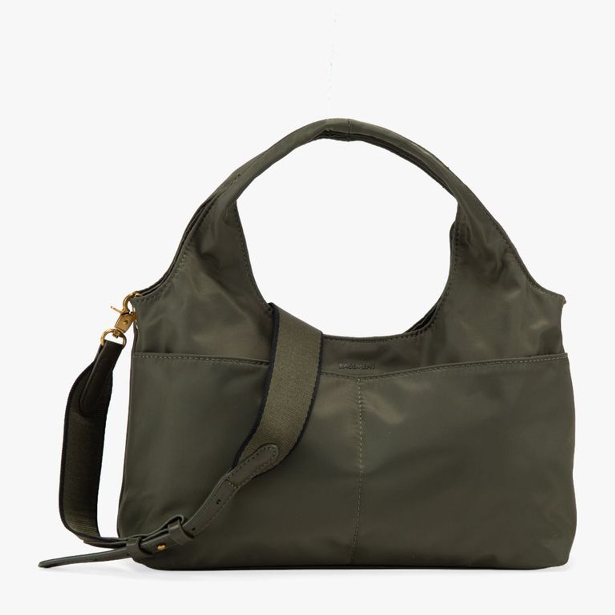 BASEMENT - Cartera BASEMENT para Mujer  CROSS BODY MQCAB101AI26