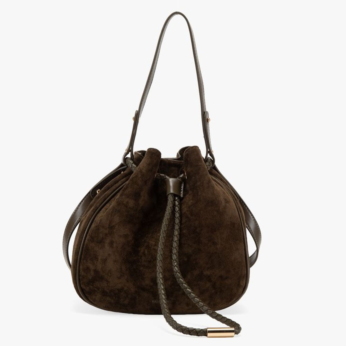 BASEMENT - Cartera BASEMENT para Mujer  BUCKET MQBUB103AI26