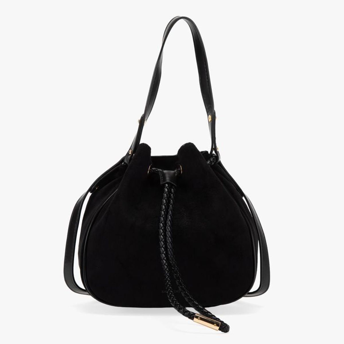 BASEMENT - Cartera BASEMENT para Mujer  BUCKET MQBUB103AI26