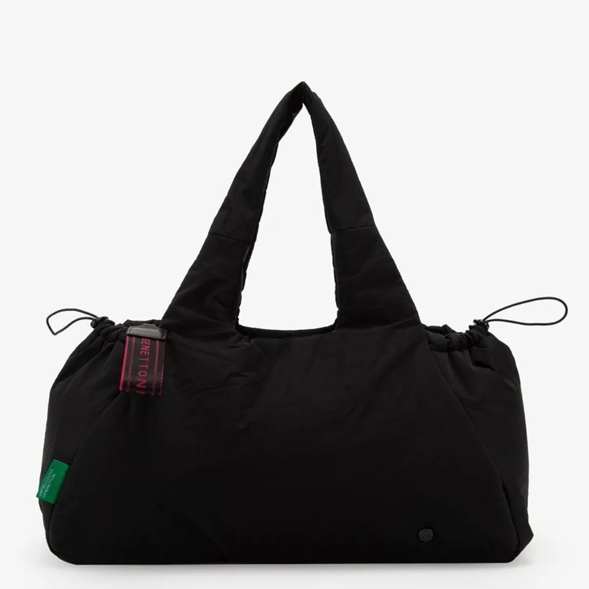 BENETTON - Bolso BENETTON para Mujer  TOTE MQTOBE102AI26LS