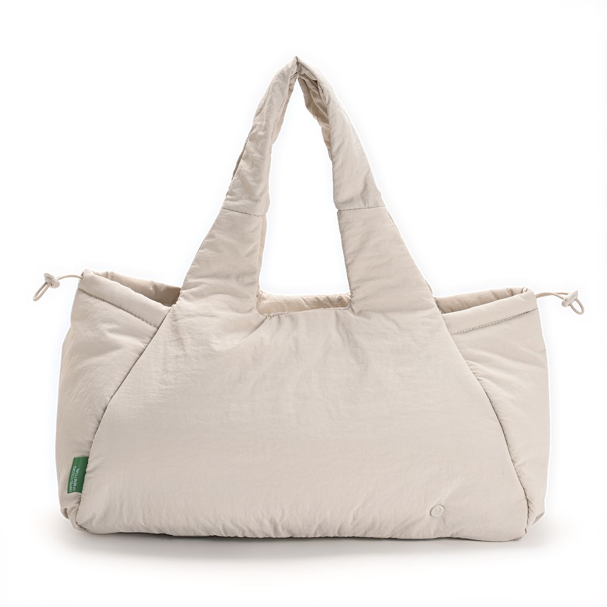 BENETTON - Bolso BENETTON para Mujer  TOTE MQTOBE102AI26LS
