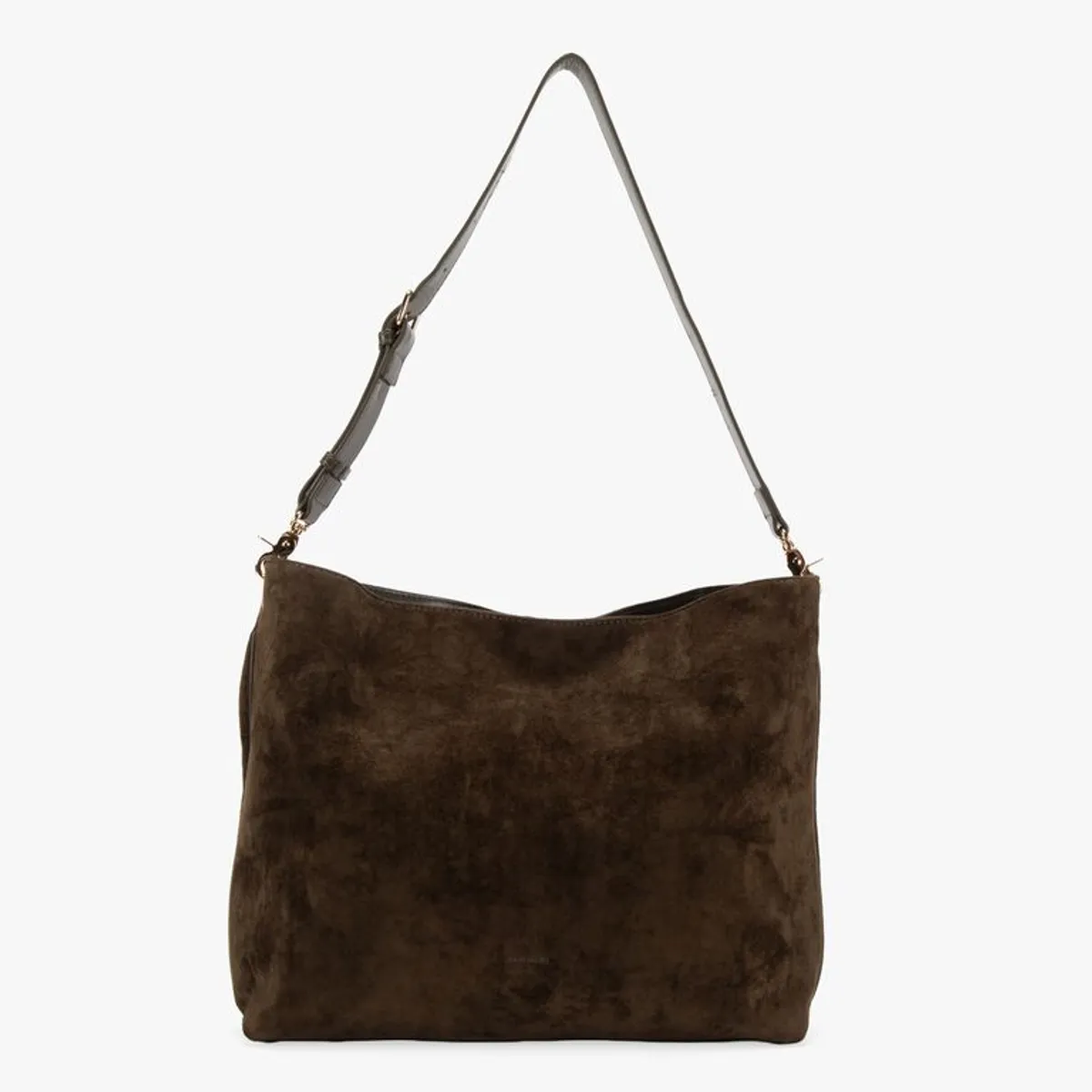 BASEMENT - Bolso BASEMENT para Mujer  TOTE MQTOB102AI26