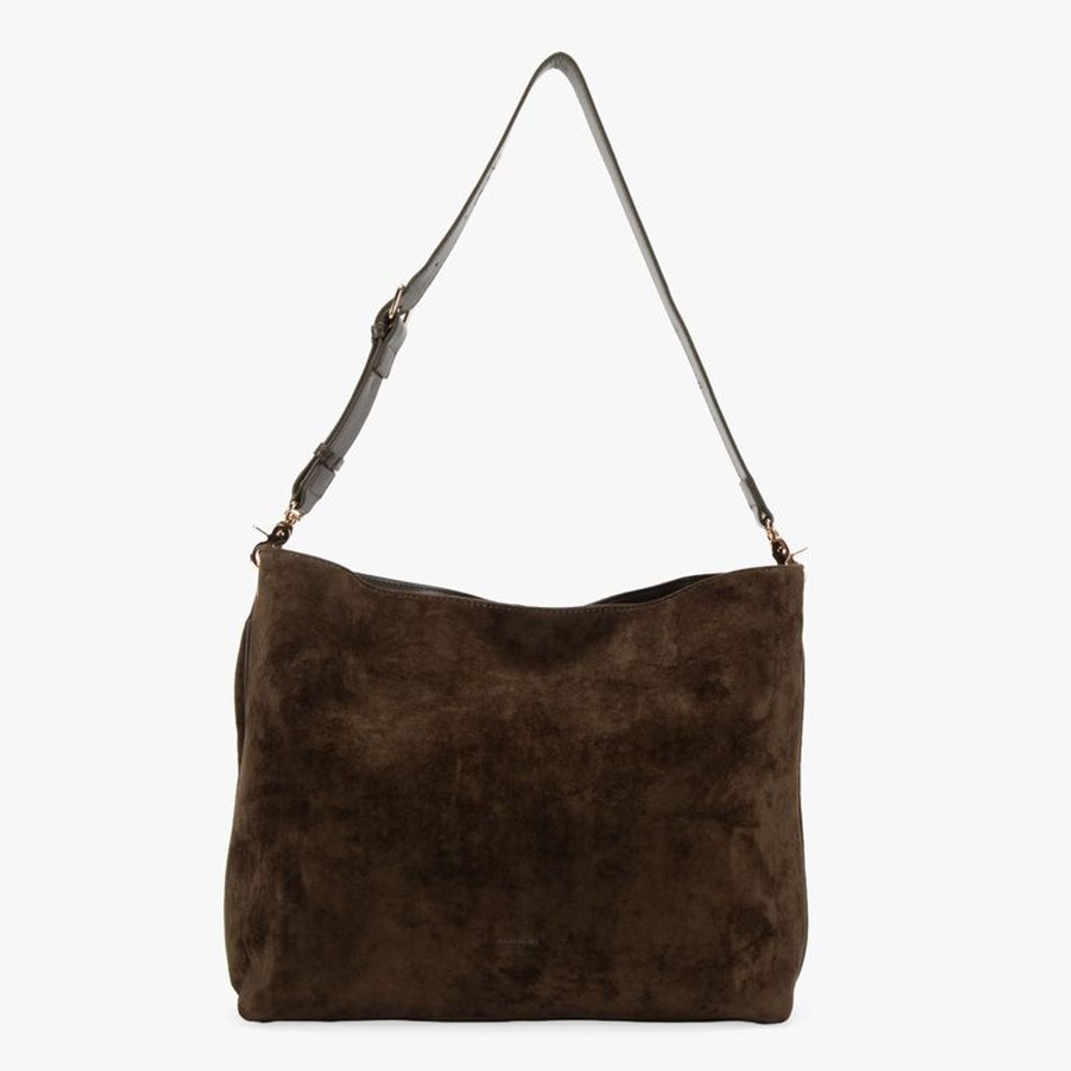 BASEMENT - Bolso BASEMENT para Mujer  TOTE MQTOB102AI26
